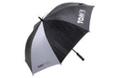 TOM'S Racing - Circuit Umbrella-2