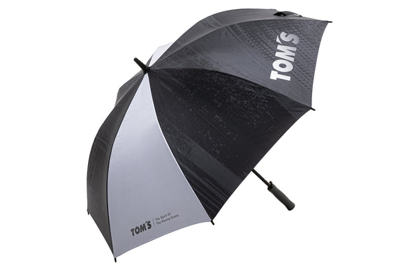TOM'S Racing - Circuit Umbrella