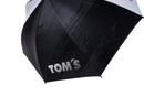 TOM'S Racing - Circuit Umbrella-5