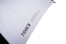 TOM'S Racing - Circuit Umbrella-6