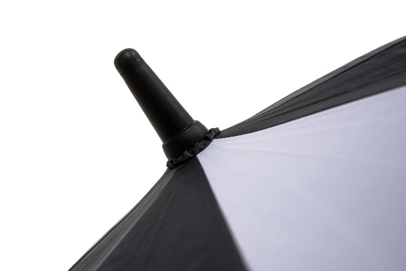 TOM'S Racing - Circuit Umbrella