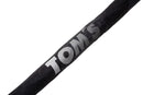 TOM'S Racing - Circuit Umbrella-9
