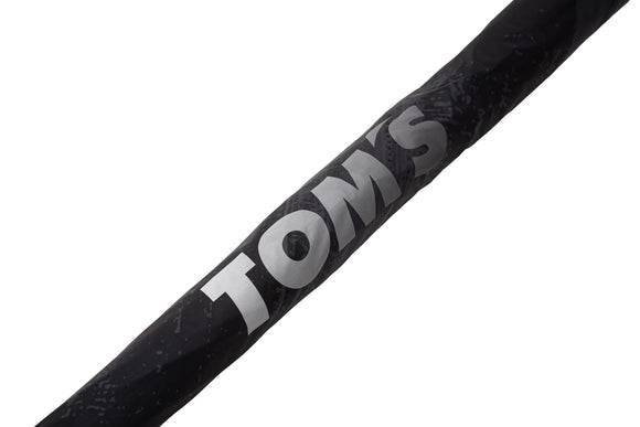 TOM'S Racing - Circuit Umbrella