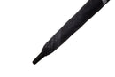 TOM'S Racing - Circuit Umbrella-10