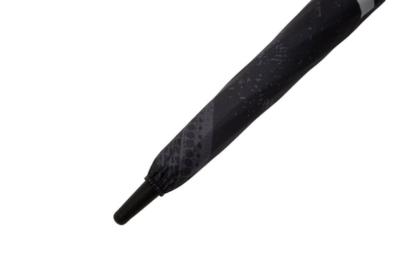 TOM'S Racing - Circuit Umbrella
