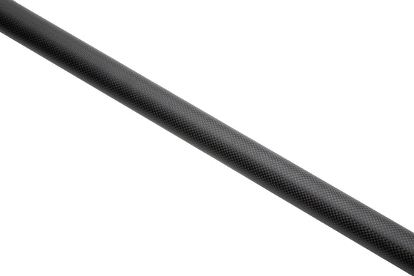 A'PEXi - Dry Carbon Fiber Front Strut Tower Bar - 2013-2021 Scion FRS / Toyota 86 / Subaru BRZ, 2022+ Toyota GR86 / Subaru BRZ (ZD8/ZN8)