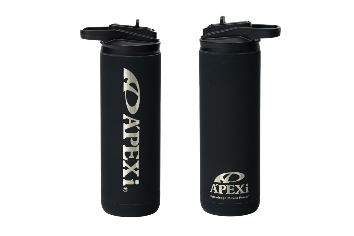 A'PEXi | APEXi USA