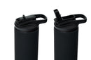A'PEXi - A'PEXi Insulated Tumbler-2