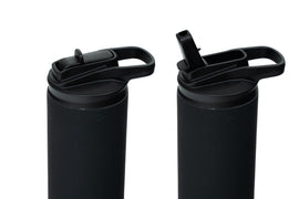 A'PEXi - A'PEXi Insulated Tumbler - 0