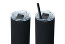 A'PEXi - A'PEXi Insulated Tumbler-3