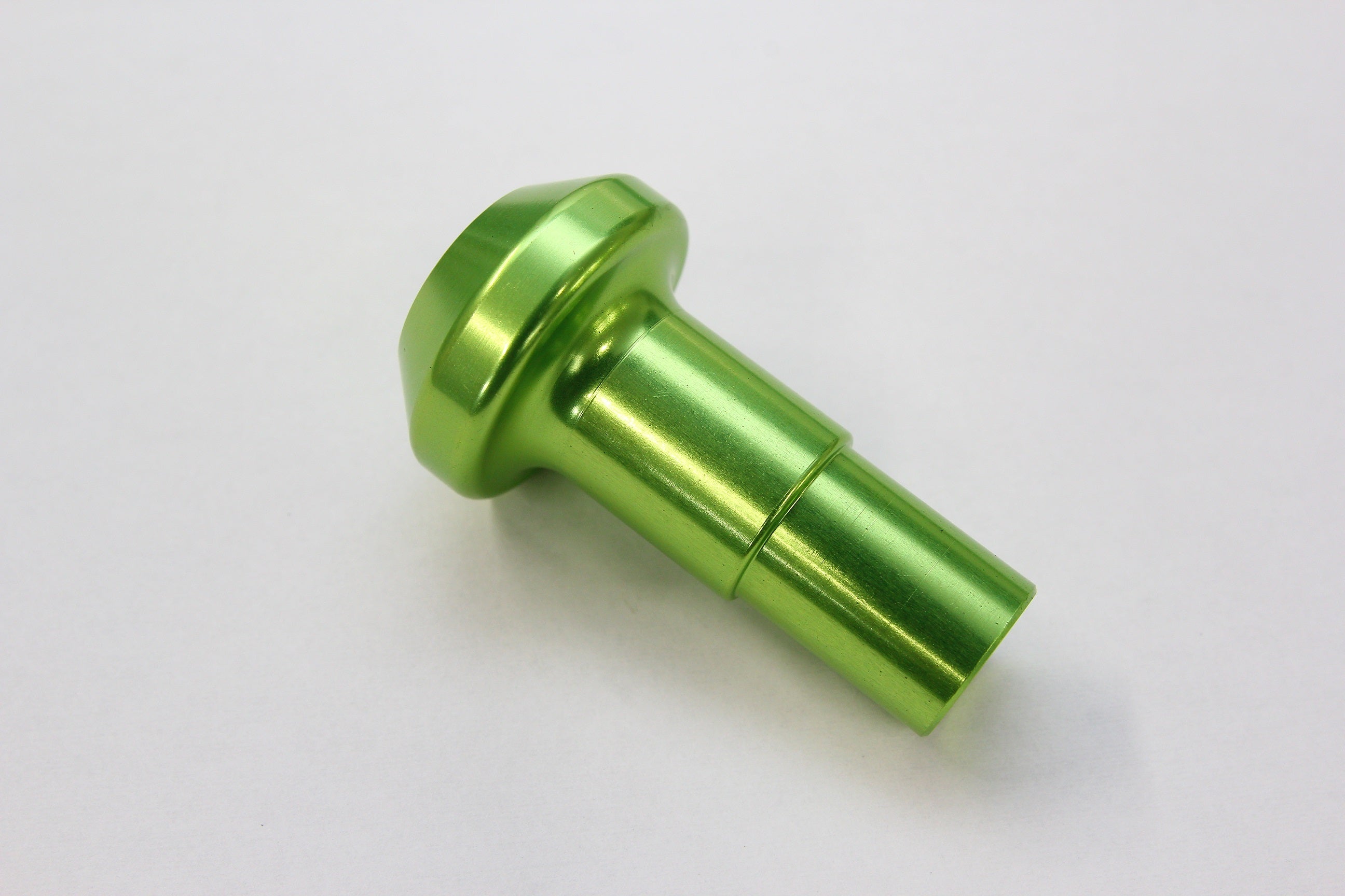 Buy lime-green KAZAMA AUTO - E-Brake Drift Button - Toyota