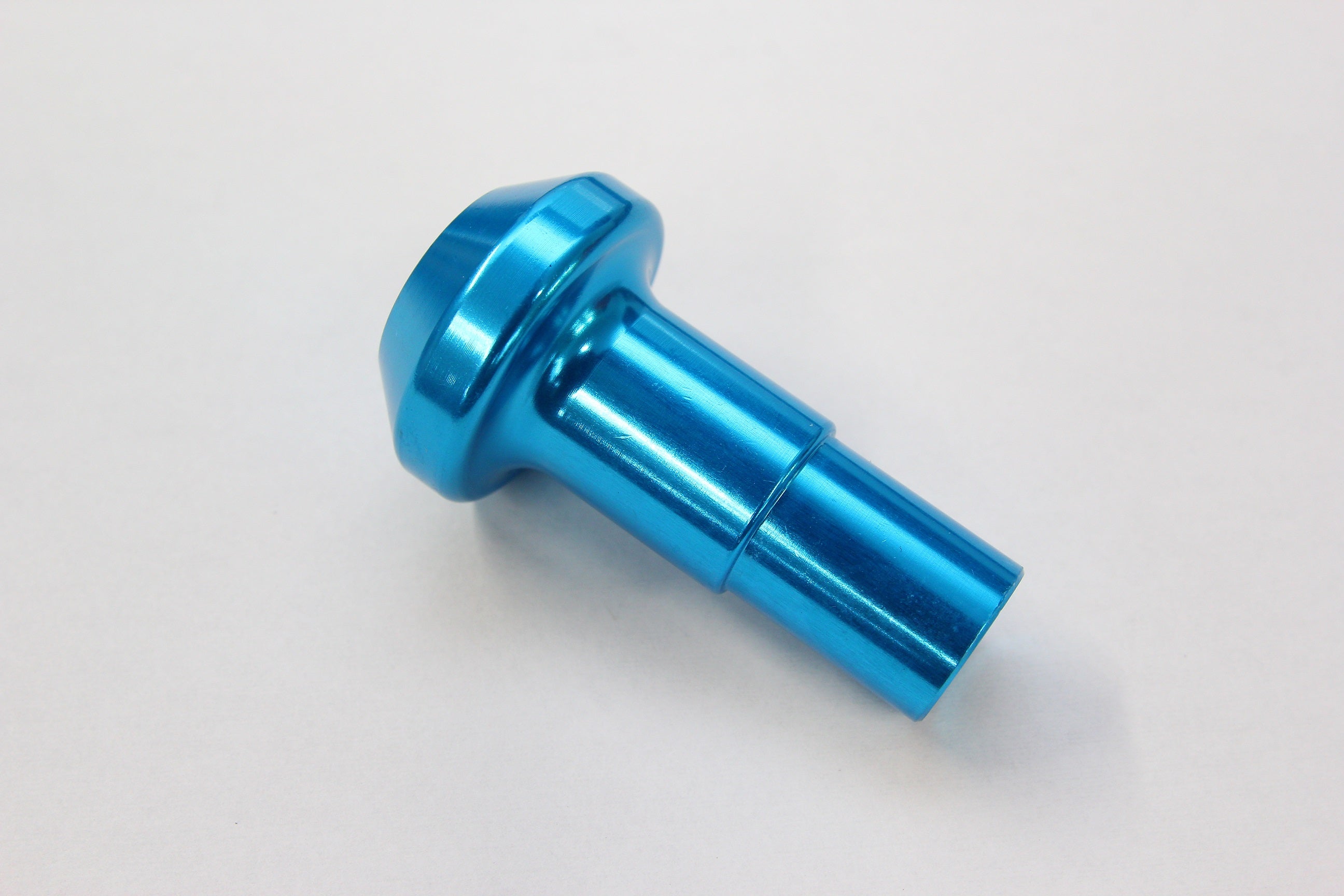 Buy sky-blue KAZAMA AUTO - E-Brake Drift Button - Toyota