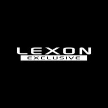 Lexon