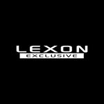 Lexon