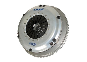 ORC - Light Clutch Series - Honda B16/B18 (EG6 / EK4 / EK9 / DC2)