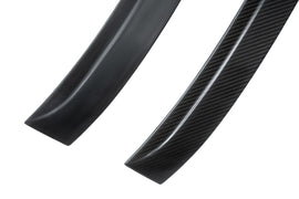 LEXON - Rear Roof Wing - Lexus IS 300 / 350 (2021+) / Lexus IS500 (2022+) - 0