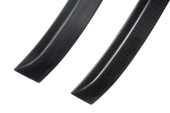 LEXON - Rear Roof Wing - Lexus IS 300 / 350 (2021+) / Lexus IS500 (2022+)