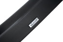 LEXON - Rear Roof Wing - Lexus IS 300 / 350 (2021+) / Lexus IS500 (2022+)-3