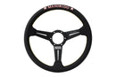 MAX ORIDO × NARDI 2024 ☆ RIDOX Steering Wheel ** SOLD OUT **-2