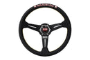 MAX ORIDO × NARDI 2024 ☆ RIDOX Steering Wheel ** SOLD OUT **-1