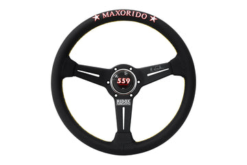 Steering Wheels