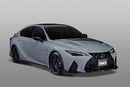 TOM'S Racing - Carbon Fiber Front Diffuser - Lexus IS500 [2022+]-3