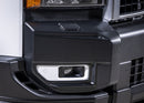 TOM'S Racing - Toyota Land Cruiser LC250 (2024+) -  Side Bumper Garnish-2