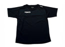 TOM'S Racing - Team T-Shirt (Polyester - Sports Type)-1