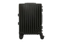 TOM'S Racing - TOM'S x SAC'S BAR Suitcase-10