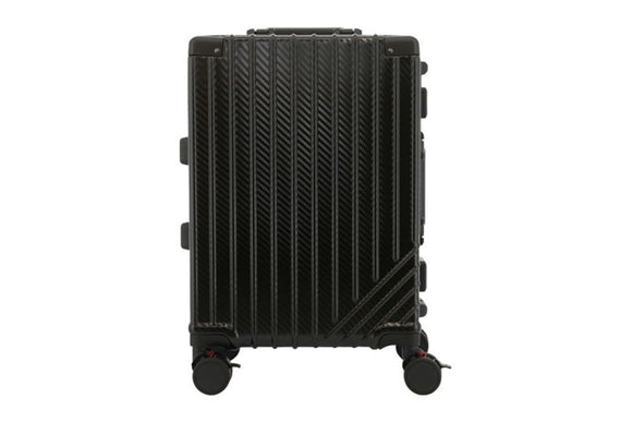 TOM'S Racing - TOM'S x SAC'S BAR Suitcase