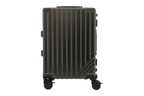 TOM'S Racing - TOM'S x SAC'S BAR Suitcase