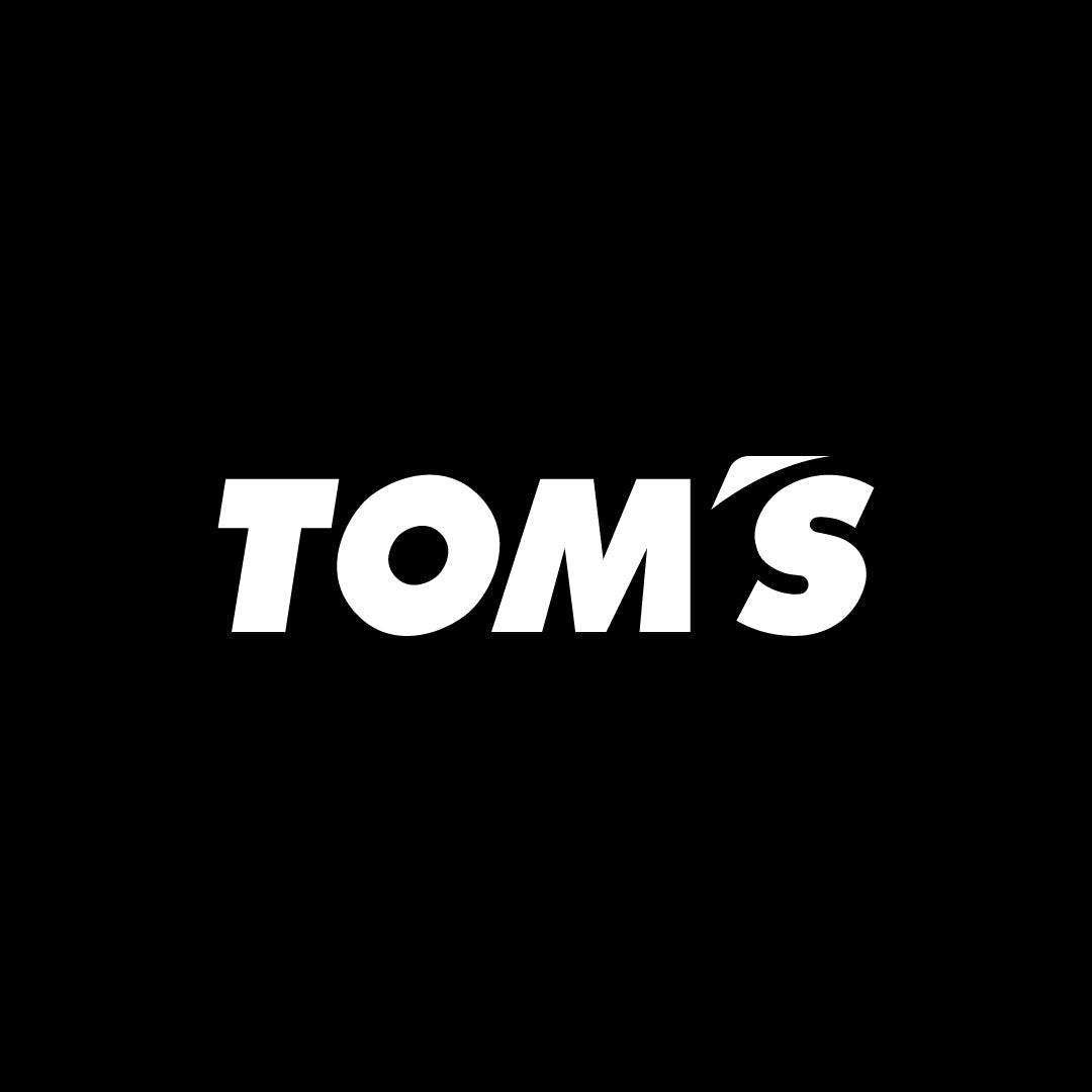 TOM’S POWER BOX TOMZN Solar Photovoltaic PV Combiner Box with Lightning