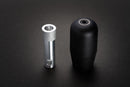 KAZAMA AUTO - Silicone Shift Knob - 2022+ Toyota GR86 / Subaru BRZ-3