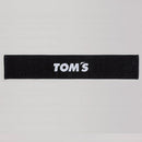 TOM'S Racing - Team Towel-5