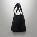TOM'S Racing - Small Tote Bag-5