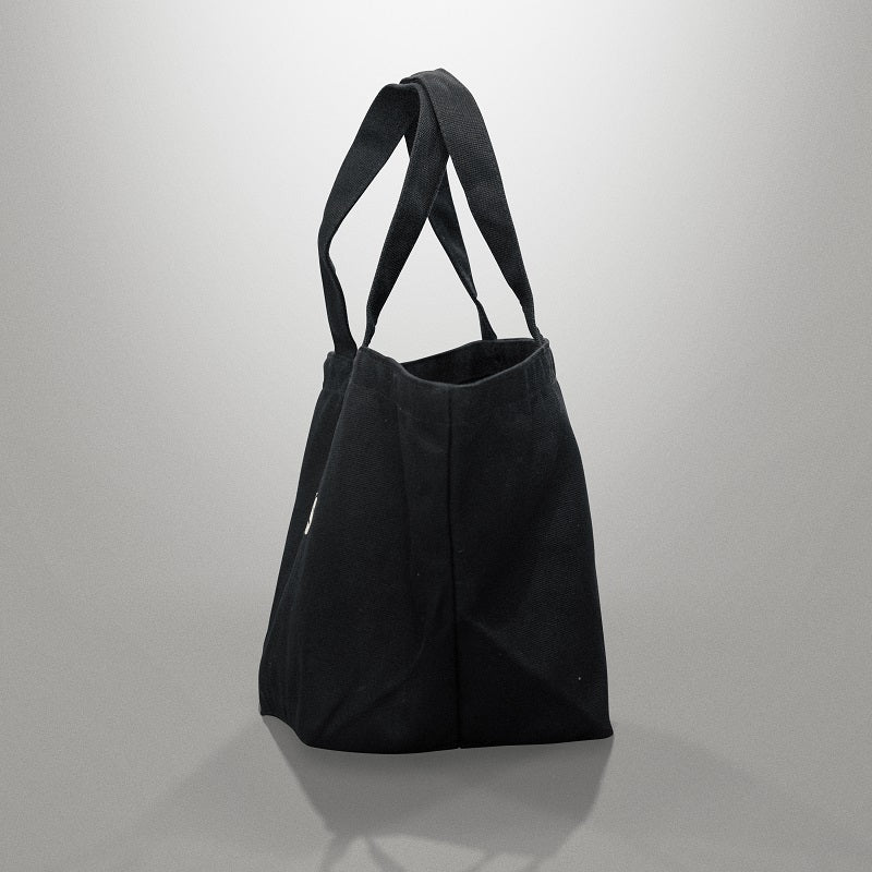 TOM'S Racing - Small Tote Bag