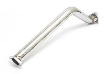 A'PEXi - GT Frontpipe - 1986-1991 Mazda RX-7 [FC3S]