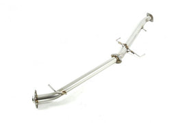 A'PEXi - N1 Evo Extreme (Midpipe) - 2015-2021 Lexus NX200t /NX300 (Turbo) [FWD/AWD]