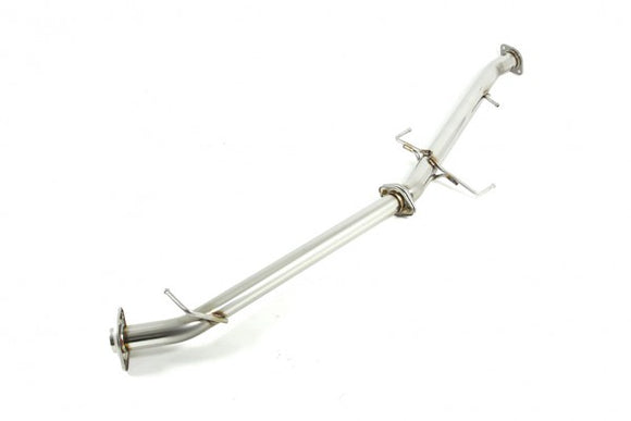 A'PEXi - N1 Evo Extreme (Midpipe) - 2015-2021 Lexus NX200t /NX300 (Turbo) [FWD/AWD]