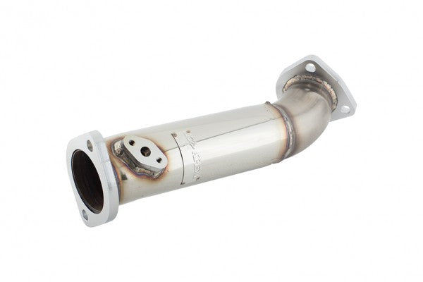 A'PEXi - GT Frontpipe - Toyota Supra (JDM- Downpipe No. 1-Upper)