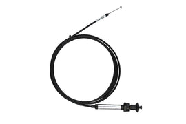 A'PEXi - ECV Exhaust Control Valve, Cable 3.5M (Replacement Cable Only)