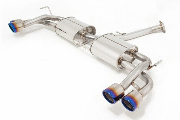 N1 Evolution Extreme | APEXi USA N1 Evolution Extreme | APEXi USA
