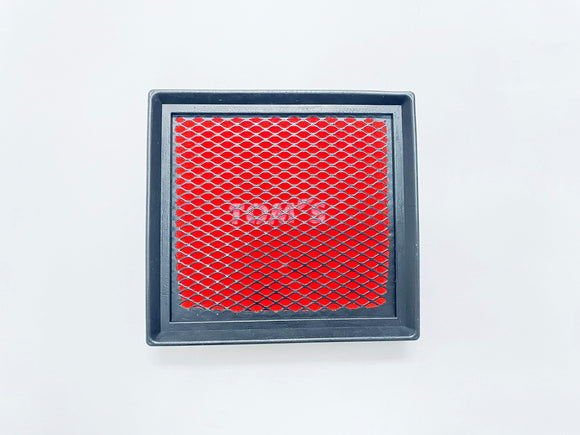 TOM'S Racing - Air Filter Super Ram II - 2019+ Lexus UX250h (Hybrid Only)