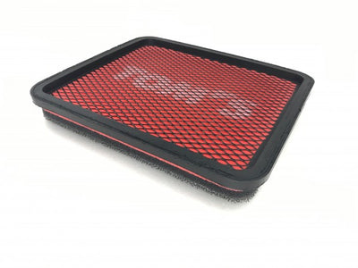 TOM'S Racing - Super Ram II Air Filter - Toyota 1998-2000 Lexus GS400 / 2001-2006 LS430