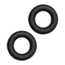 A'PEXi - Muffler Hangers-2