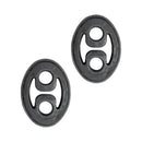 A'PEXi - Muffler Hangers-3