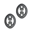 A'PEXi - Muffler Hangers-5