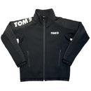 TOM'S Racing - Track Jacket-1