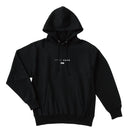 TOM'S Racing - Drive Safe Premium Pullover Hoodie-1