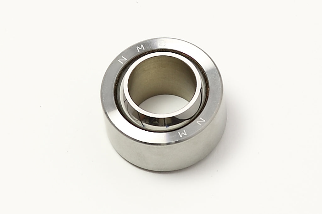 Suspension Components - Spherical Bearing (NMB)
